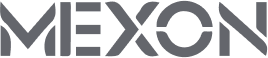 /Design_jobtex/images/partners/page-logo-5